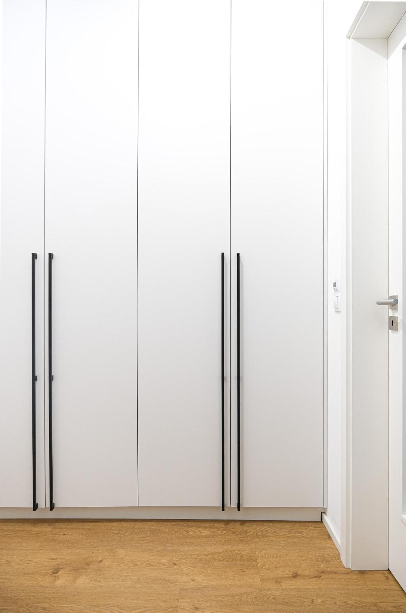 Michelska Residence Scandinavian Quiet Apartment, 布拉格 外观 照片